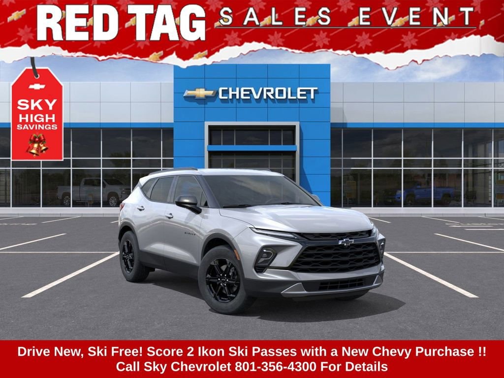 4721feb147a140593bbbeefa0def73ecx