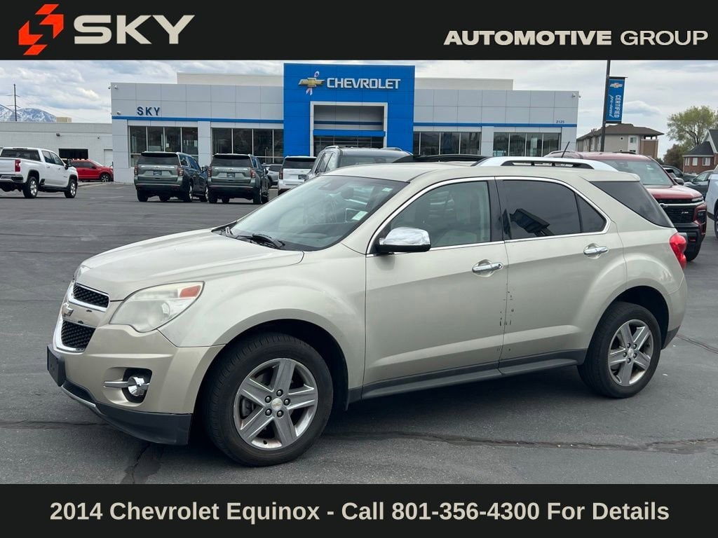 887f0e433876bb9ee7c6b16aa9babf84x