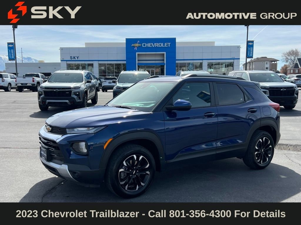 5d87aeda491808ed5a5c980a5b5515ecx