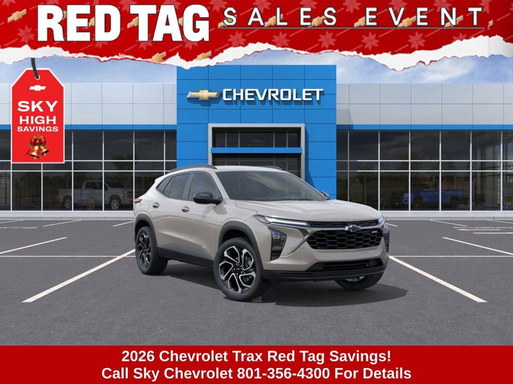 Fd2c8c2d6d1963a60612768c00d17c37x