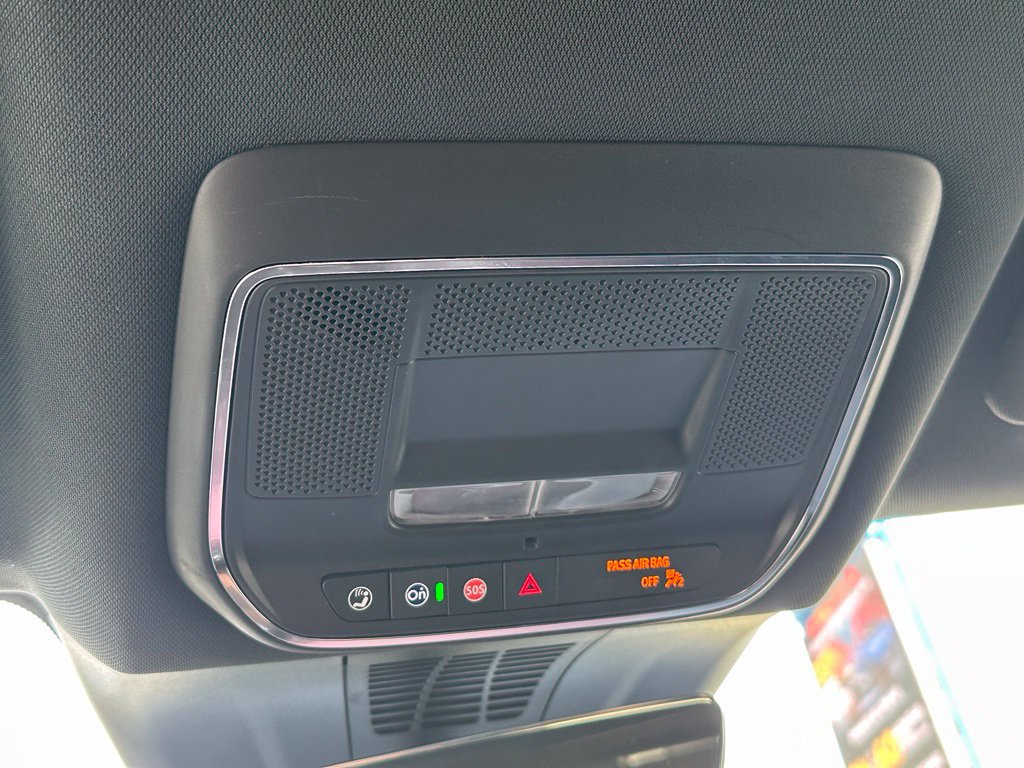 2024 Chevrolet Blazer EV RS - Photo 40