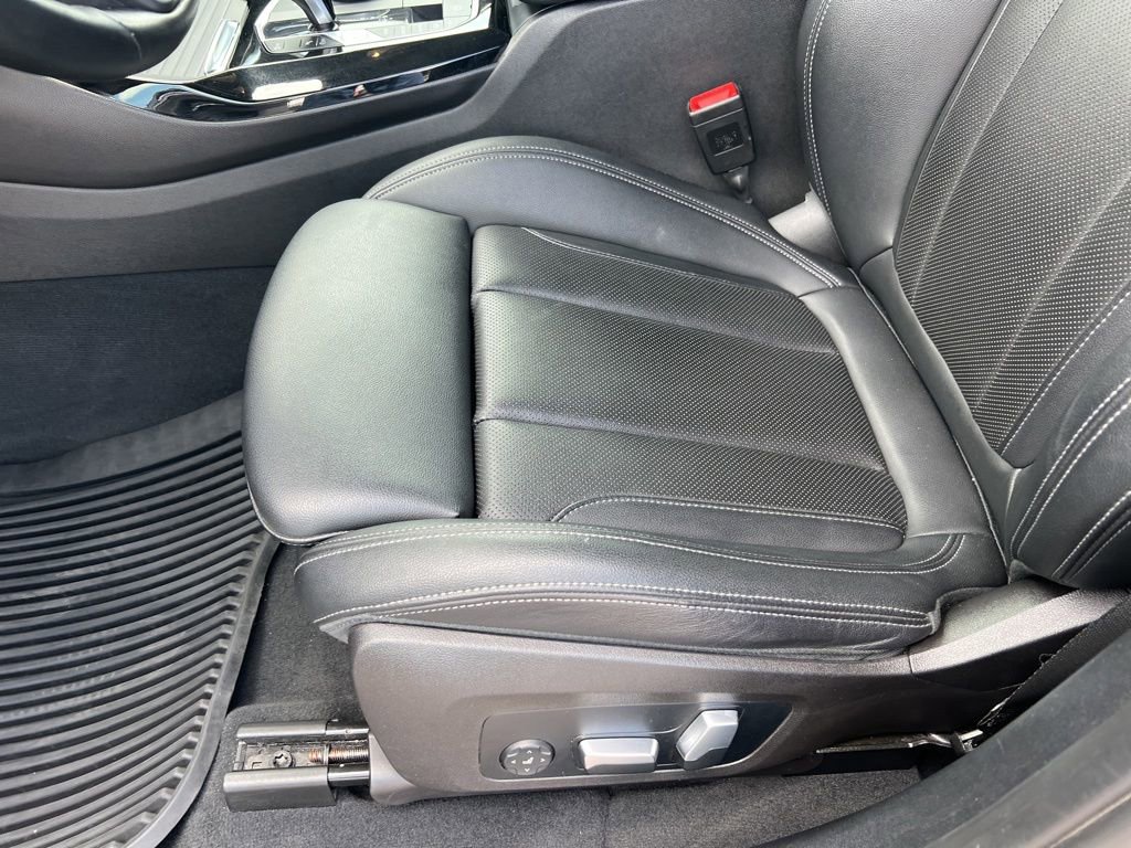 2023 BMW X3 30i - Photo 27