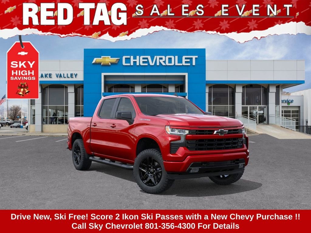 Ff1f5567de9ada93abd7afc58e84f64ax