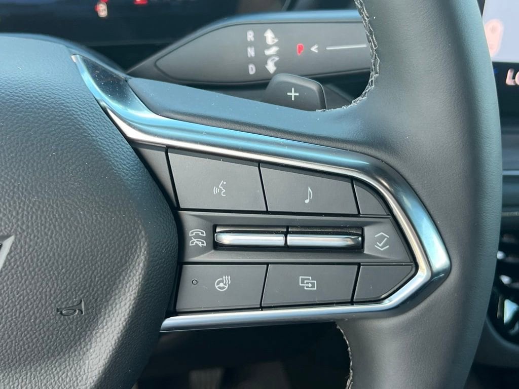 2026 Chevrolet Tahoe Premier - Photo 29