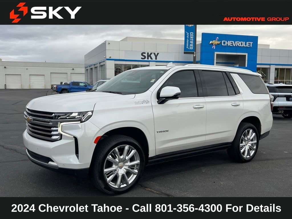 6f98d3add8fb0272998e50e8580550a9x