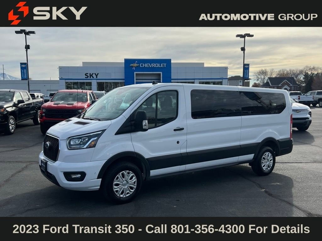 Ac2bfe6e26e270e97e49447dfdf07c31x