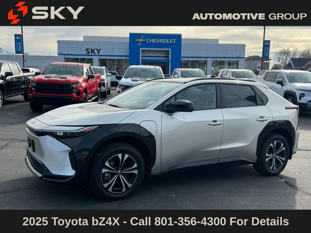 Cb105cfa3ba18ec6f9ed46a4fdbccaf2x