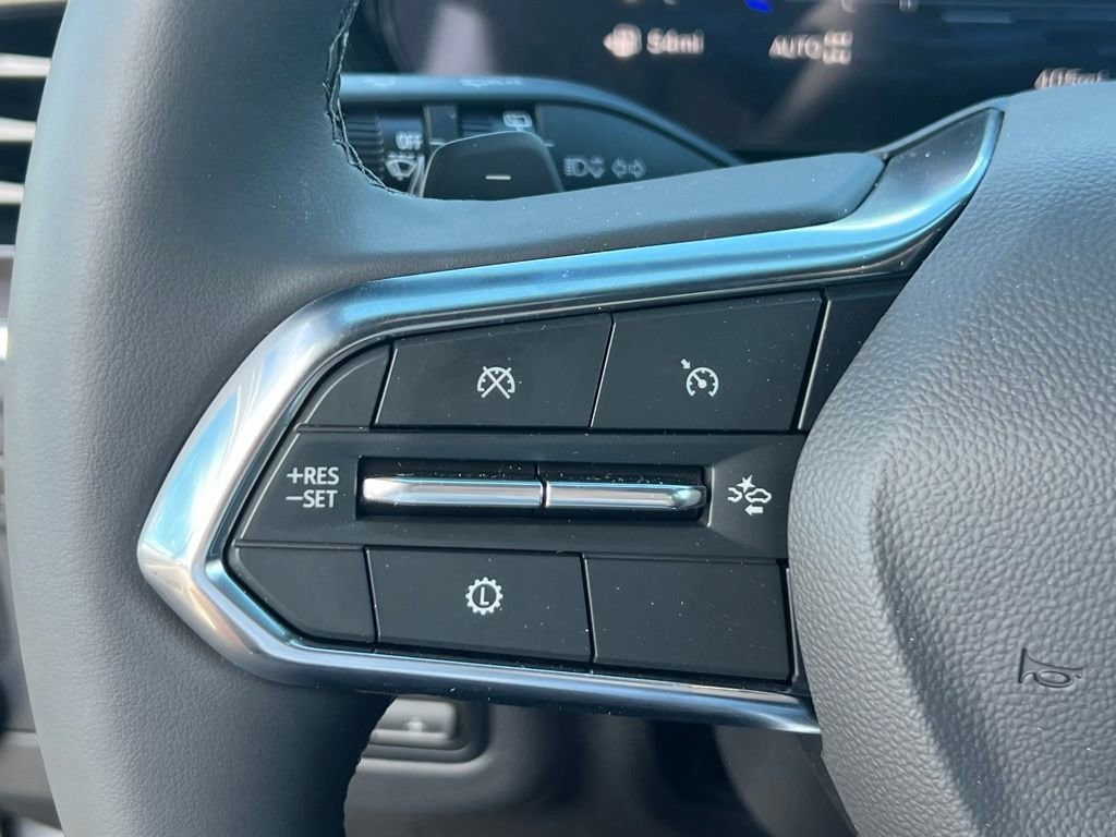 2026 Chevrolet Tahoe Premier - Photo 30