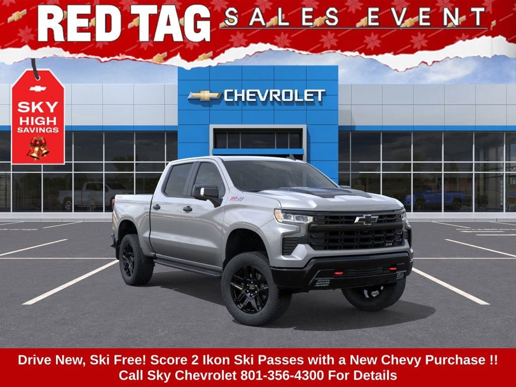 E59bdf85bd779617ef62bf872d2782e5x