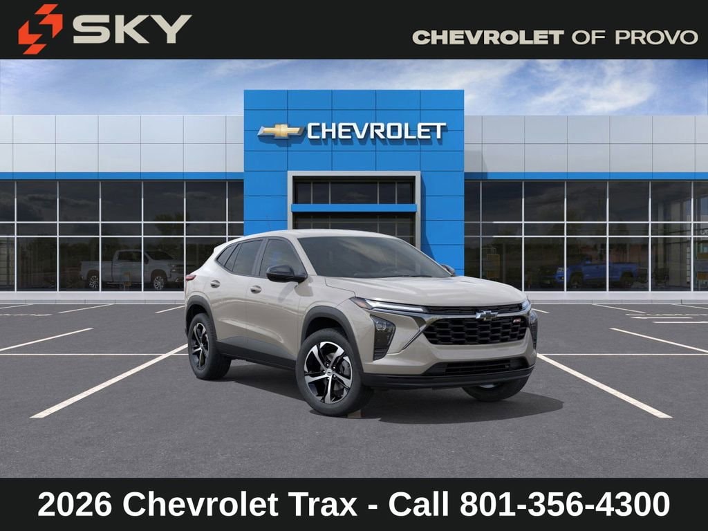 838ecb49dcc15eb79d3c550650d5e4bex