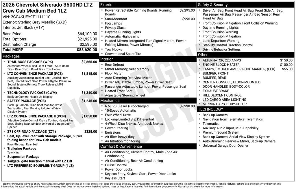 244d9fbbee60229b666b1df4ff622081x