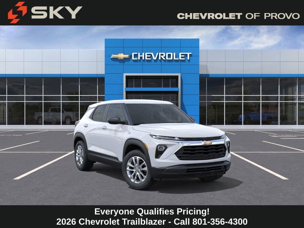 Abe7be3b3fb78c2050645cd56812b564x