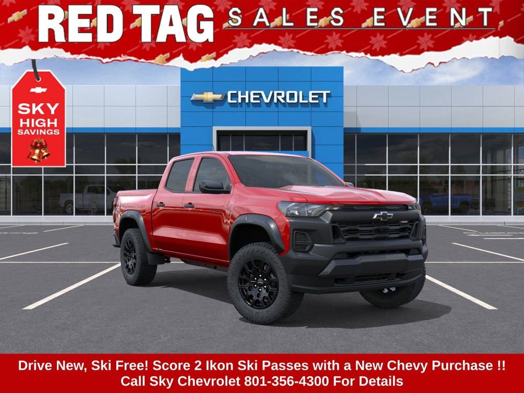 440c849c7ab62ebf8472e956f47a18c2x