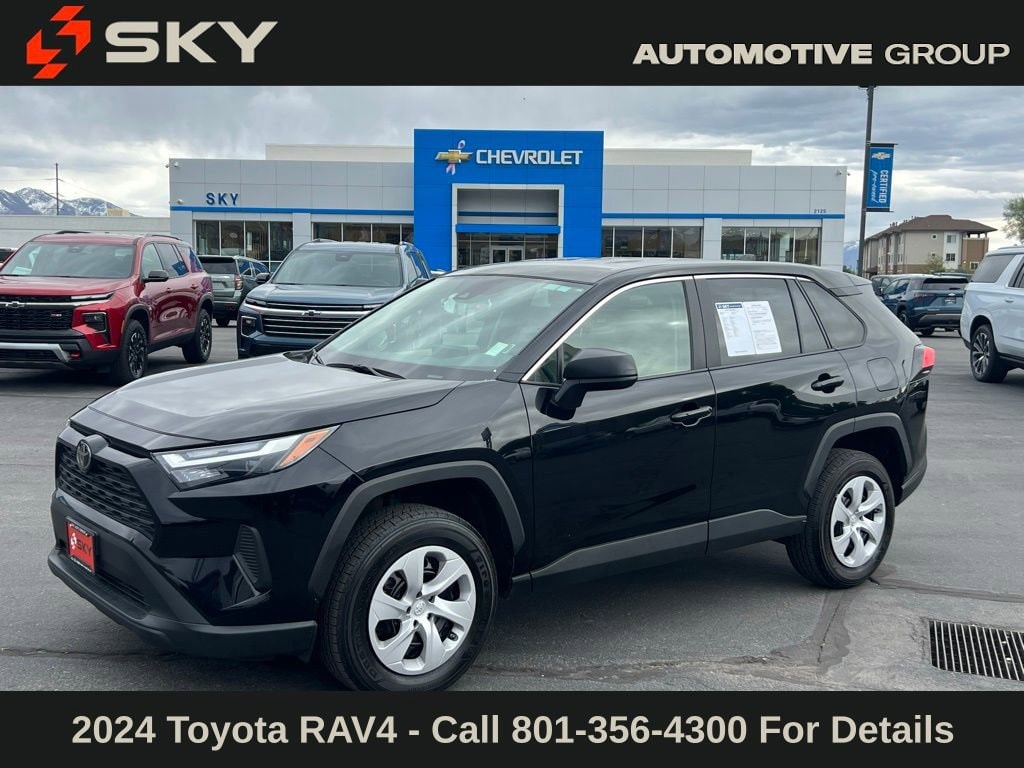 77f79afe853c57160071ad64dddd4570x