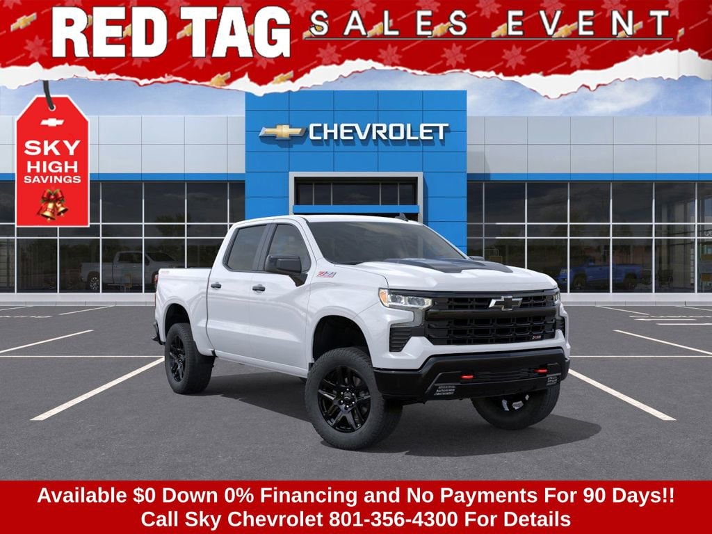 A8354492e4478b277b05ed198e8760a7x