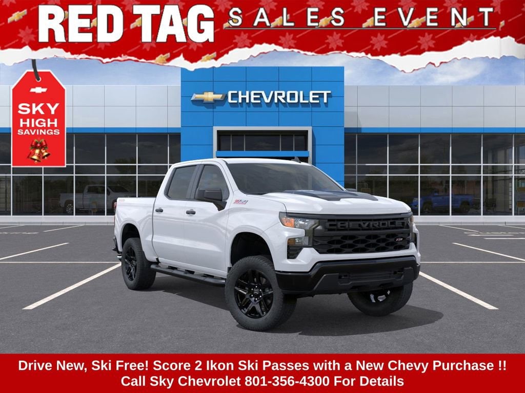 02ea768a9892125ce514884e1b37c48cx