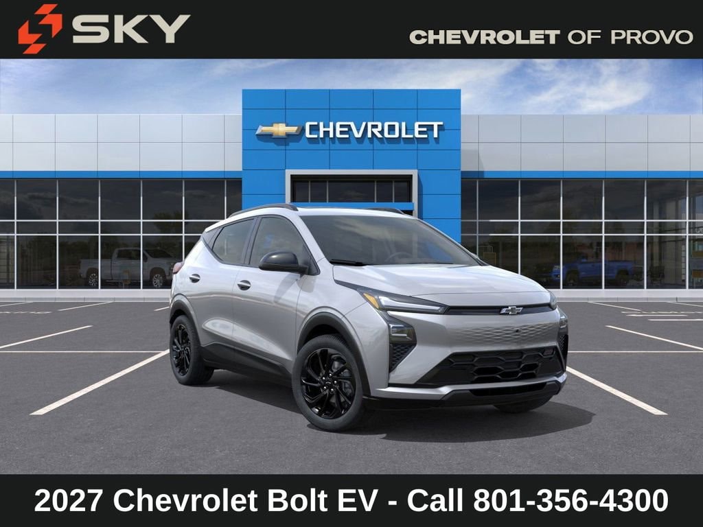 A80d6b4fb91498daacee065208d89feax