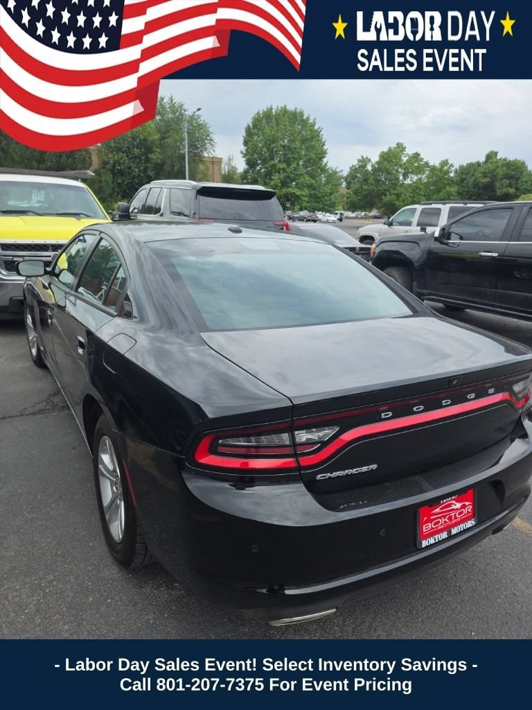2C3CDXBG1NH144913