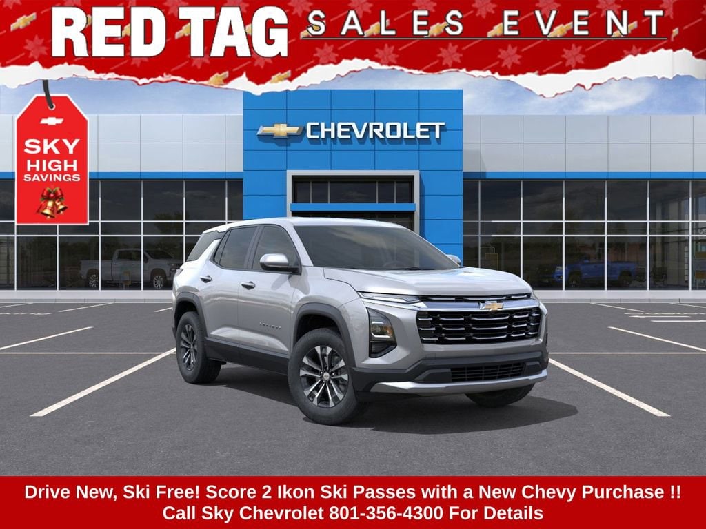 B2d118402a9ca05514ea161e998a0f69x