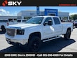  GMC Sierra 2500 HD
