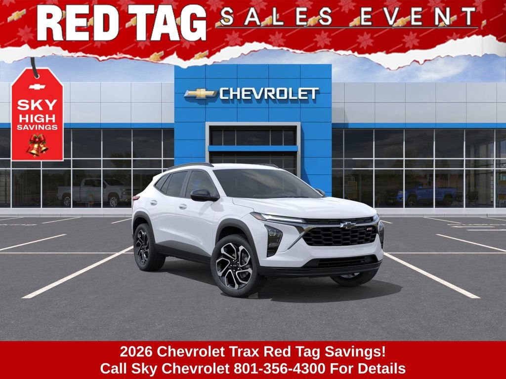 5d44ede85263c99144a3d3e947f9ffd0x