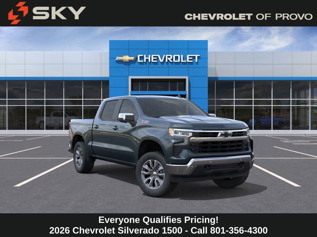 9960a96d46daf27b7b1b95b6c1058a1fx