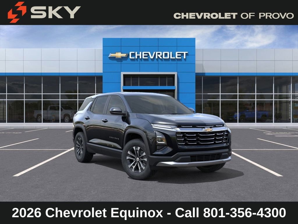 C938de5bd22b76c0302cc88e9e1346e6x