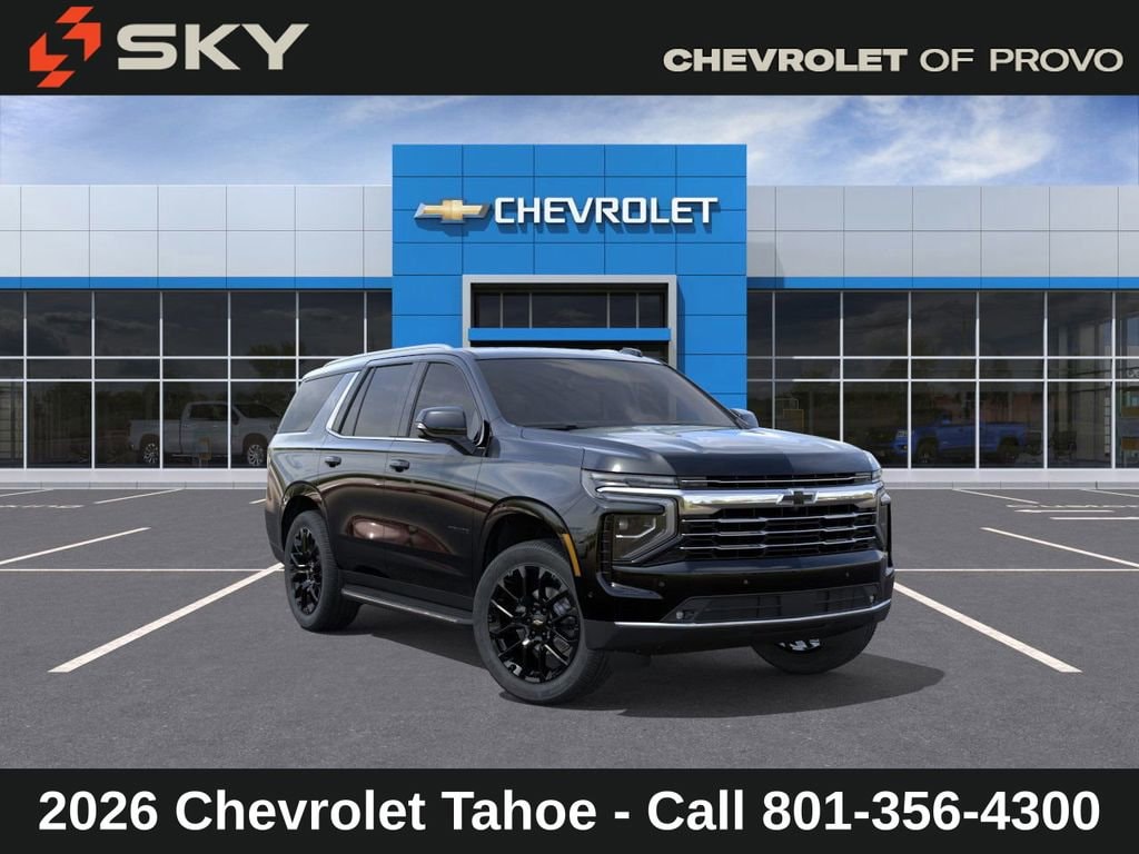 Ce1adf61586573743c55347b397601f2x