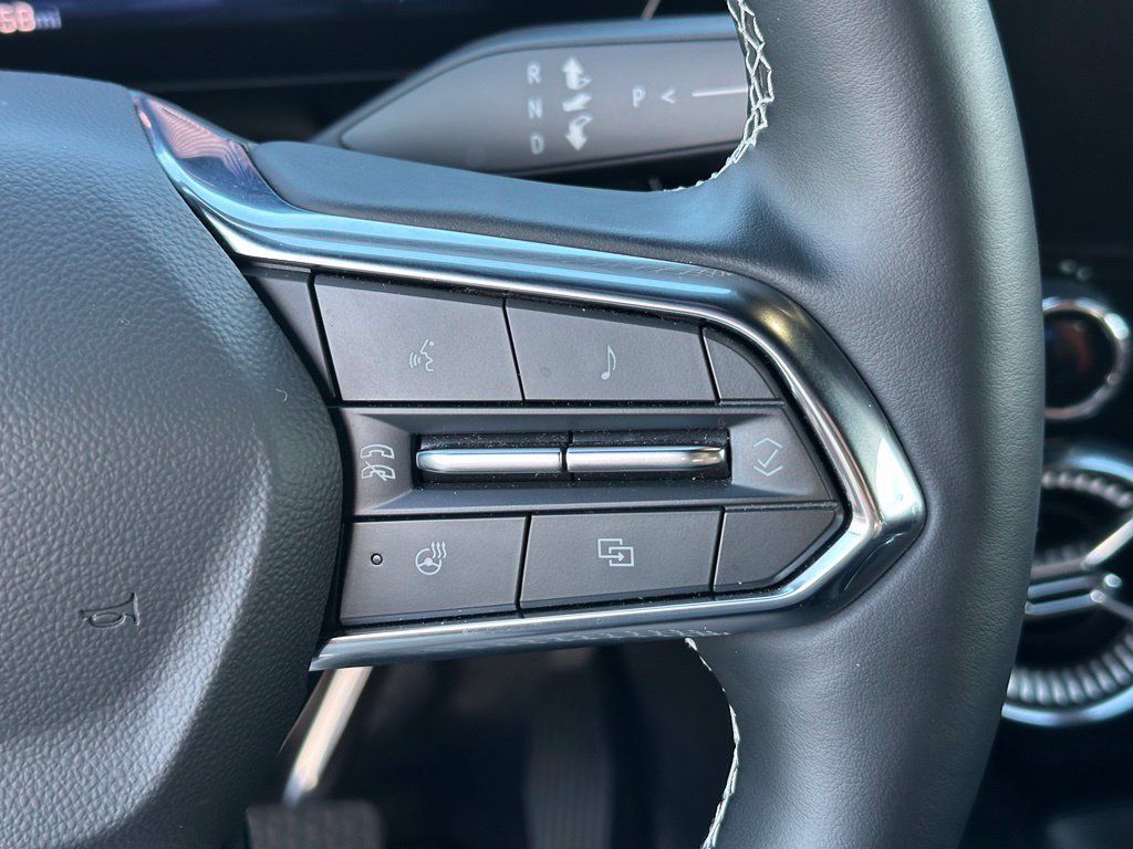 2024 Chevrolet Blazer EV LT - Photo 36