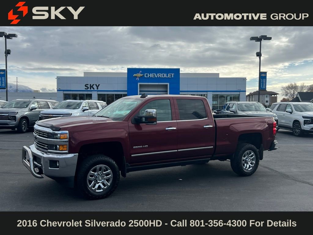 52d4fe72617c8219f89ad04659de050bx