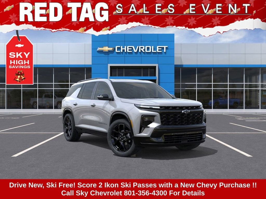 F1c50b69f884f8ca9e5c7b825b14de5dx