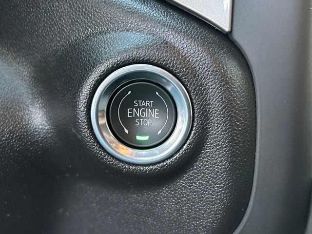 2026 Chevrolet Silverado 1500 Custom - Photo 27