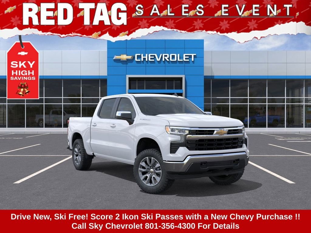 B5ca74ddce8e0f676f721537db06301fx