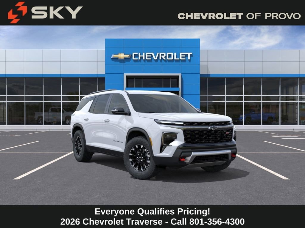 E0301388f357d1fe027311d2ad1a1769x