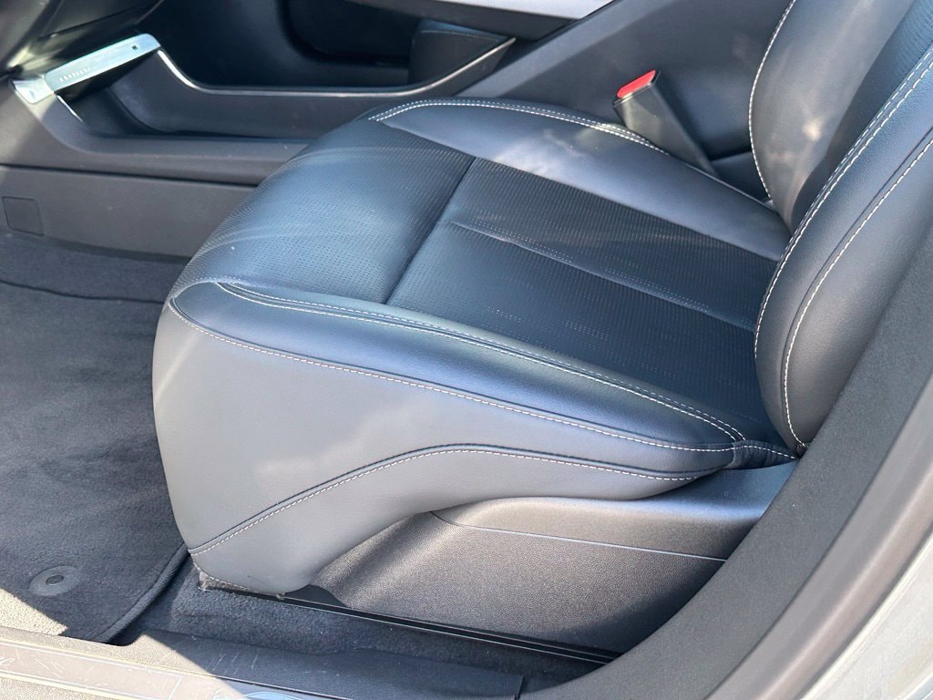 2024 Cadillac LYRIQ Luxury 1 - Photo 32