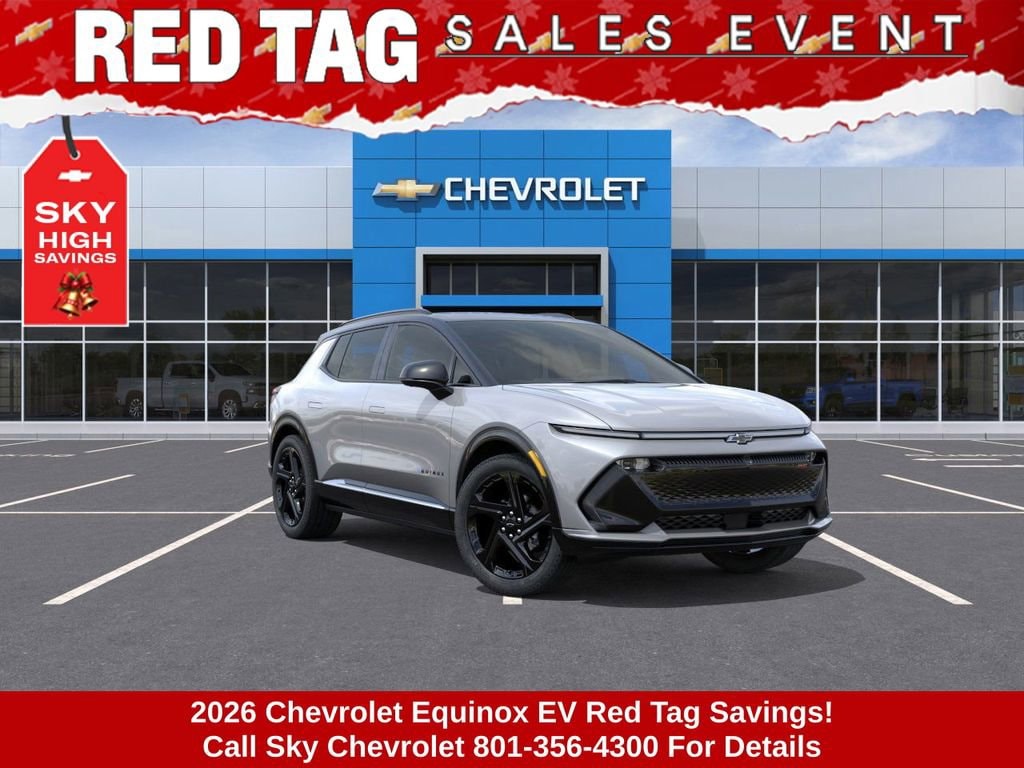 531567a9434a646875352b8a6425dc99x