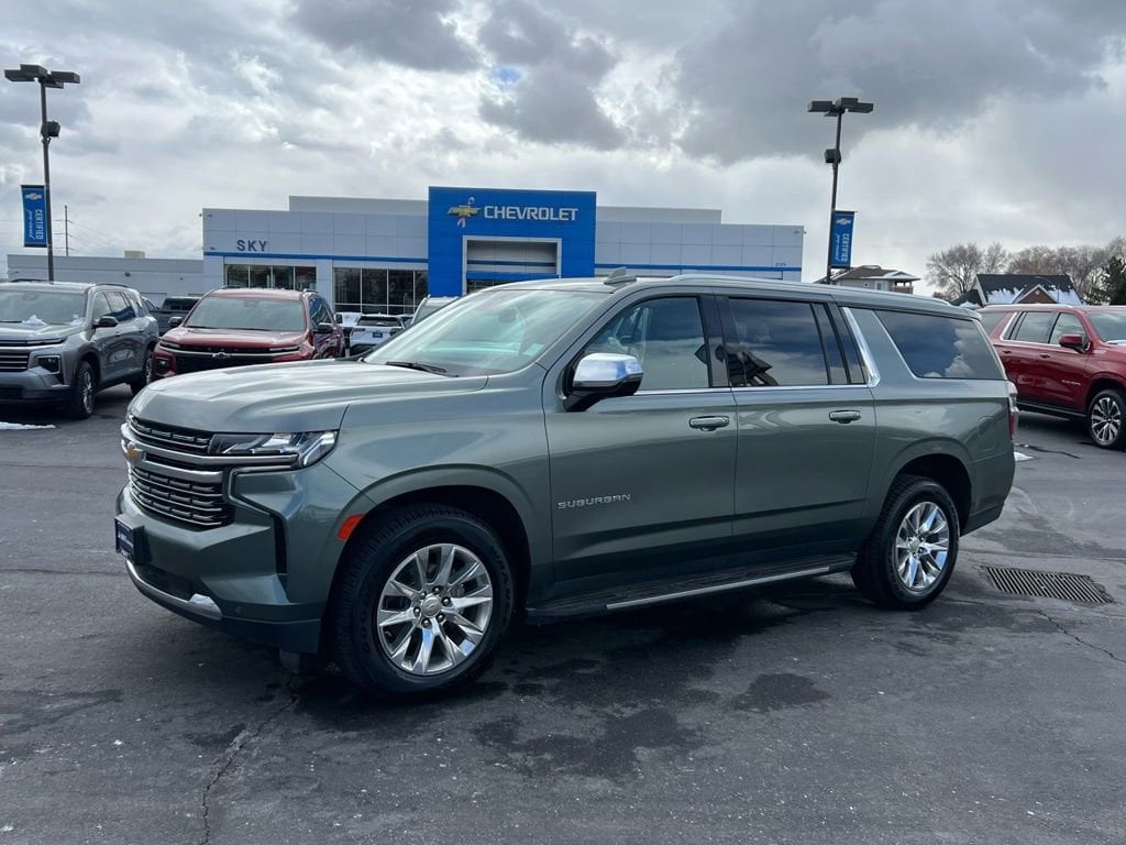 Af1612d230705d7754a7b74d79ad109cx