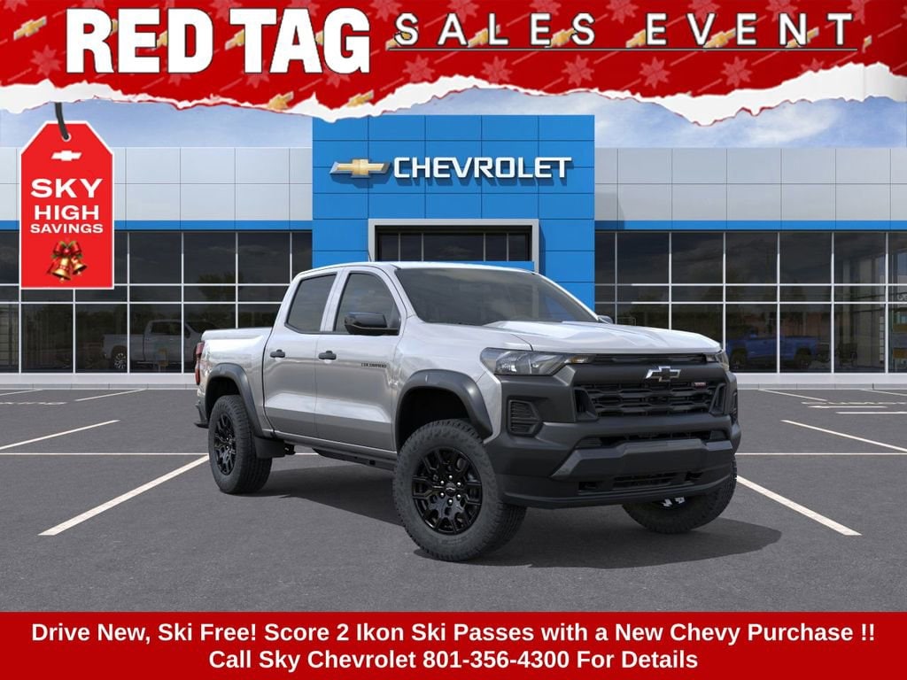 3bafc2b5968645178e5aabb79285da2ax