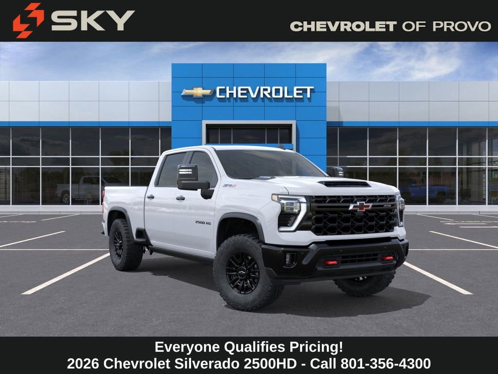 D48fc1389d680668d82d965976bfbbb3x