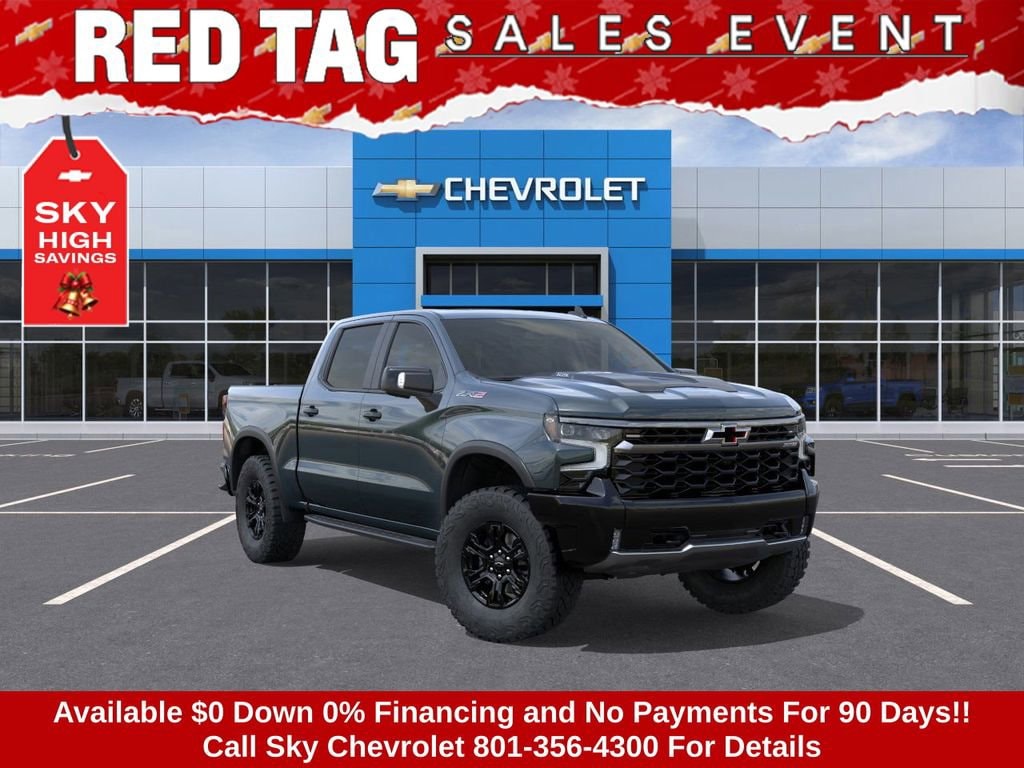 Ee579491339cc9f6ed347bb4f99776a4x