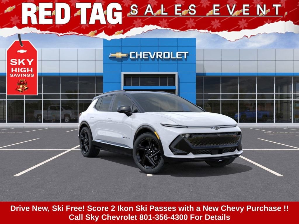 Caad226c51722c6982ea1ce9a330a828x