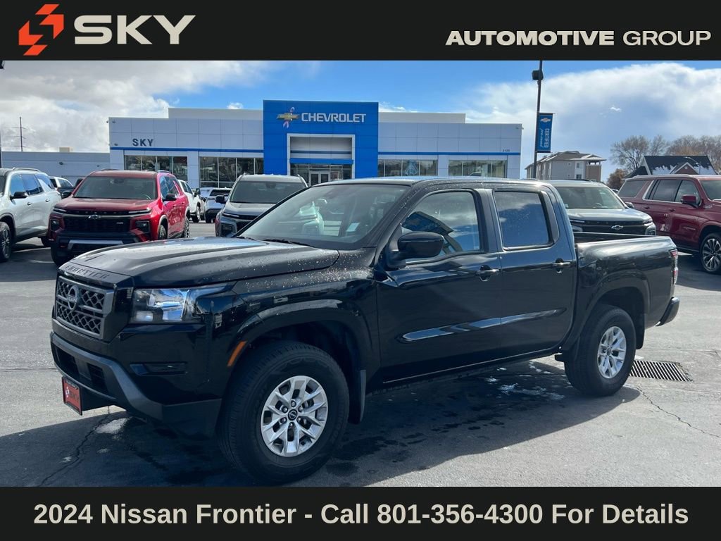 Ffbd0845ac827d8bcbd6829a98645130x