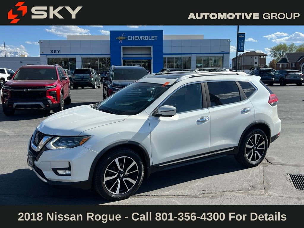 F9b0c0cea36e520f3937f0a1f168a0b1x