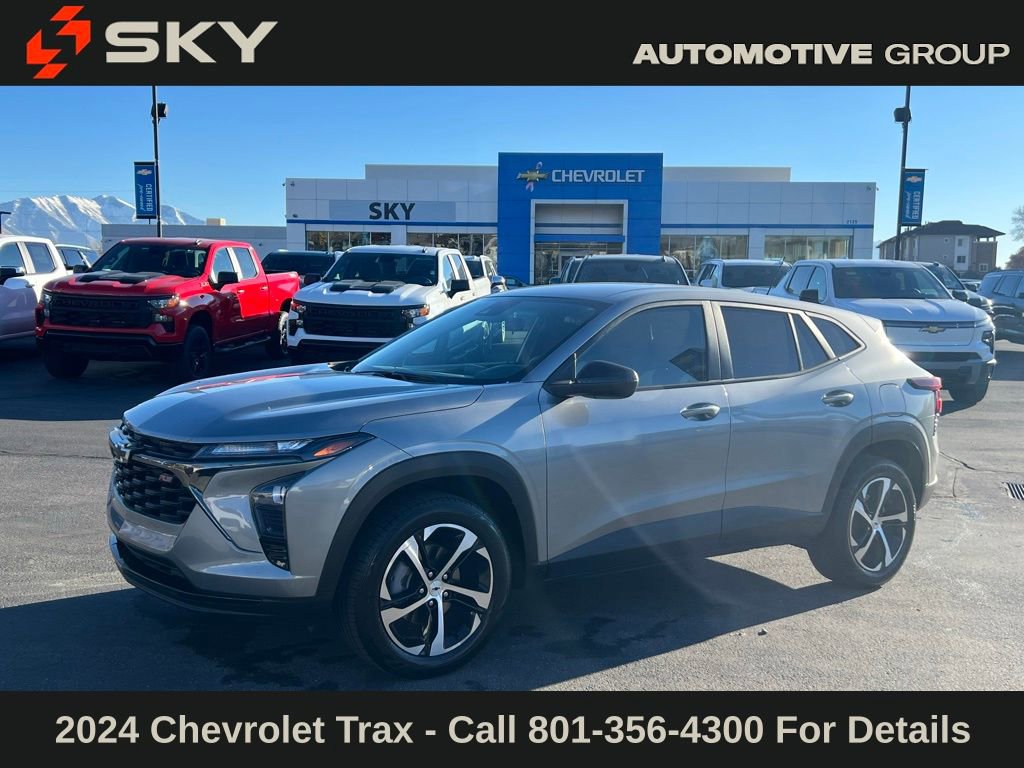 6b7f75c0cc4a7e003de16fb234d24d35x