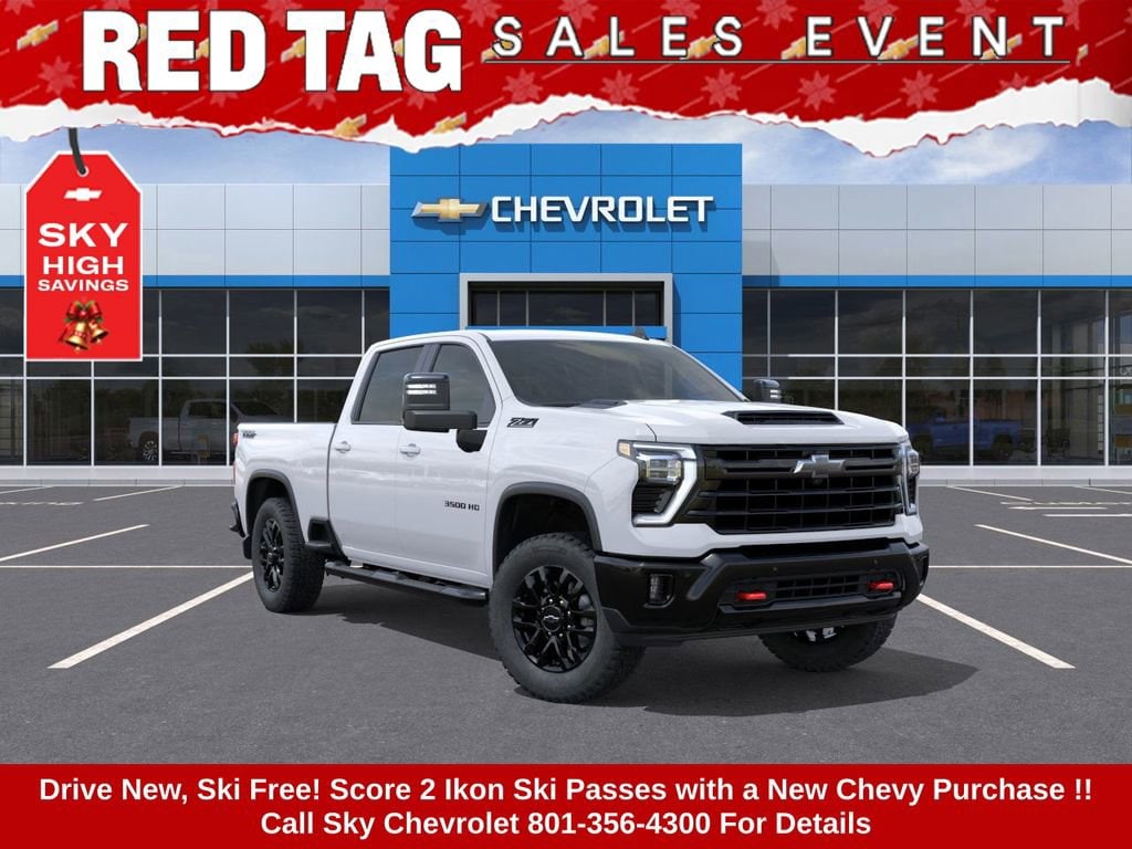 11f4b280b4a9dd3c30ccf4ac8db2c5bbx