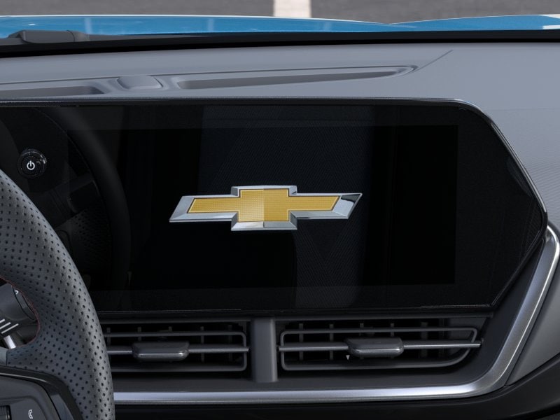 2026 Chevrolet Trax RS - Photo 45