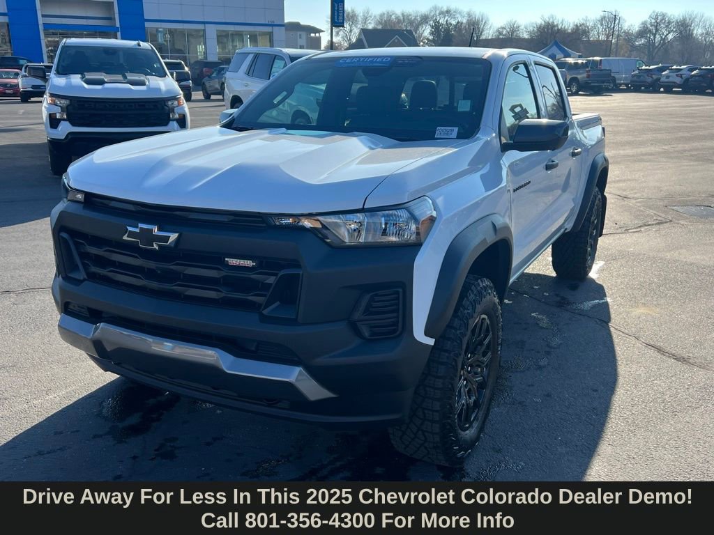1GCPTEEK5S1214637
