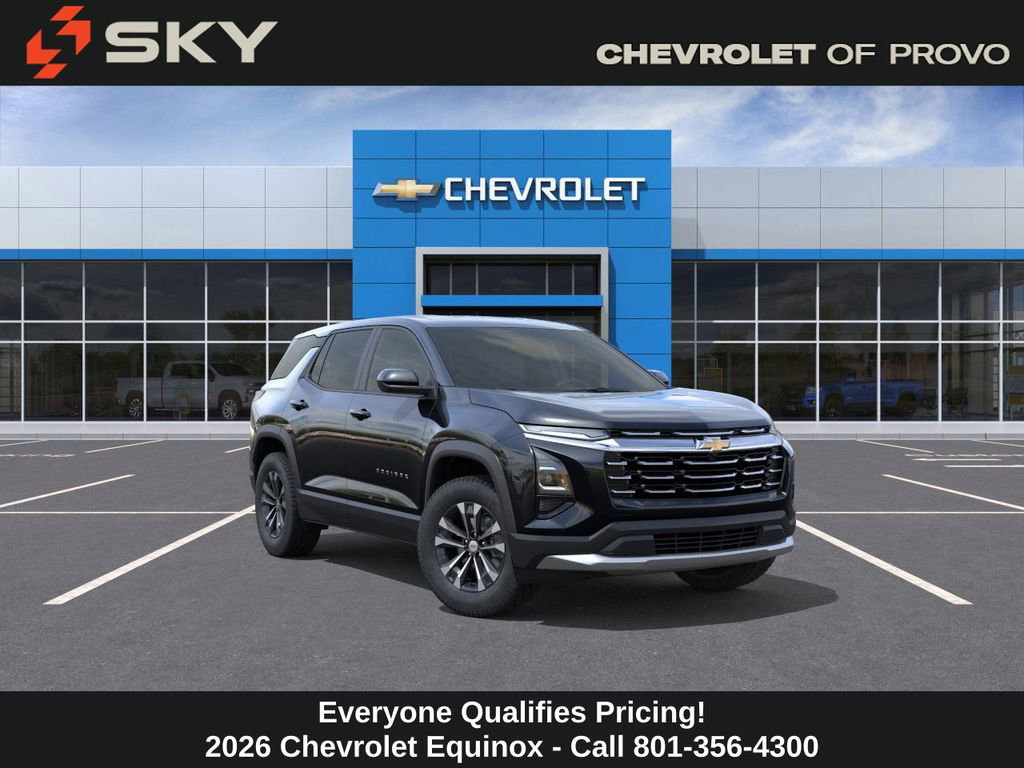 F93340fbcbabe4973cf2be00e4999f7ex