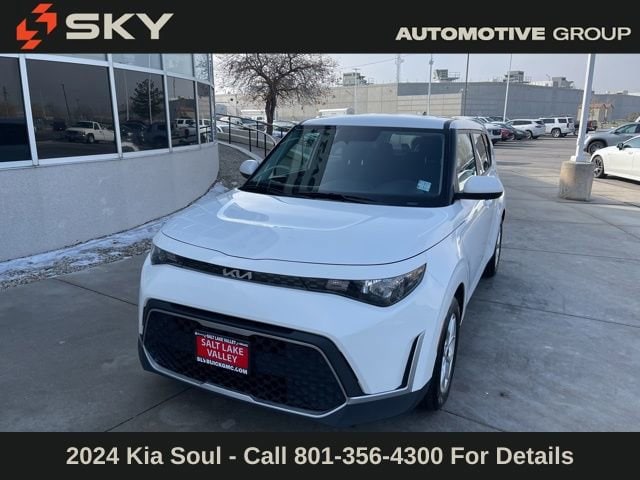 155a59708201210ddc95f6fd57f989a5x