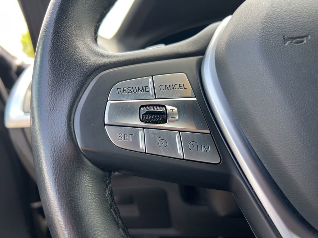 2023 BMW X3 30i - Photo 30